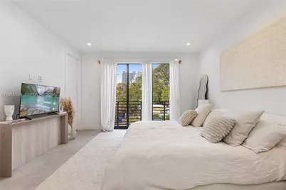 3047 Elizabeth St #3047, Miami, FL 33133 - Photo 37