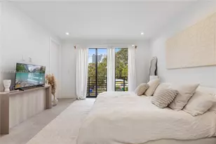 3047 Elizabeth St, Miami, FL 33133 - Photo 37