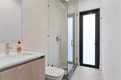 3047 Elizabeth St #3047, Miami, FL 33133 - Photo 23