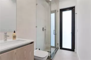 3047 Elizabeth St, Miami, FL 33133 - Photo 23