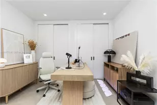 3047 Elizabeth St, Miami, FL 33133 - Photo 45