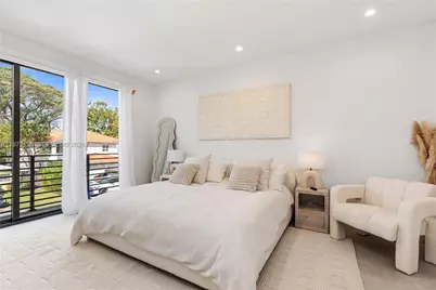 3047 Elizabeth St #3047, Miami, FL 33133 - Photo 39