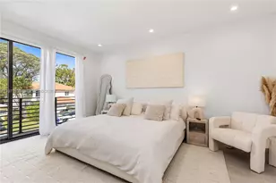 3047 Elizabeth St, Miami, FL 33133 - Photo 39