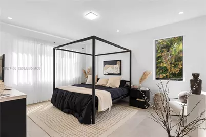 3047 Elizabeth St #3047, Miami, FL 33133 - Photo 29