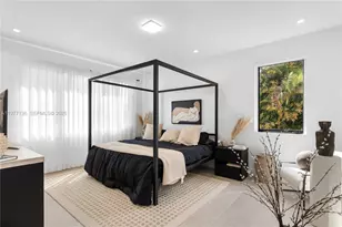 3047 Elizabeth St, Miami, FL 33133 - Photo 29