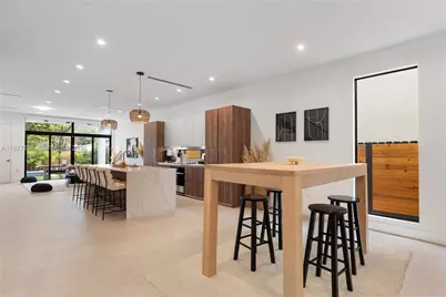 3047 Elizabeth St #3047, Miami, FL 33133 - Photo 7