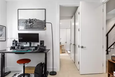 3047 Elizabeth St #3047, Miami, FL 33133 - Photo 43