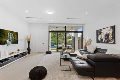 3047 Elizabeth St #3047, Miami, FL 33133 - Photo 19