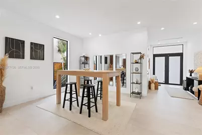 3047 Elizabeth St #3047, Miami, FL 33133 - Photo 9