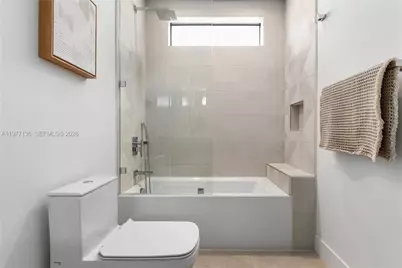3047 Elizabeth St #3047, Miami, FL 33133 - Photo 51