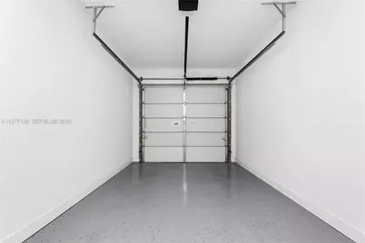 3047 Elizabeth St #3047, Miami, FL 33133 - Photo 61