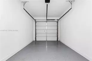 3047 Elizabeth St, Miami, FL 33133 - Photo 61