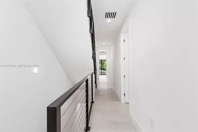 3047 Elizabeth St #3047, Miami, FL 33133 - Photo 35