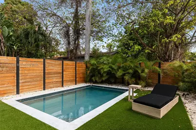 3047 Elizabeth St #3047, Miami, FL 33133 - Photo 27