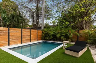 3047 Elizabeth St, Miami, FL 33133 - Photo 27