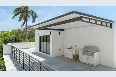 3047 Elizabeth St #3047, Miami, FL 33133 - Photo 57