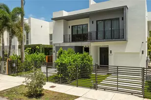 3047 Elizabeth St, Miami, FL 33133 - Photo 3