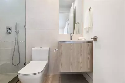 3047 Elizabeth St #3047, Miami, FL 33133 - Photo 47