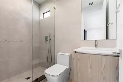 3047 Elizabeth St #3047, Miami, FL 33133 - Photo 21