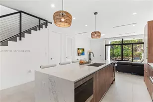 3047 Elizabeth St, Miami, FL 33133 - Photo 17