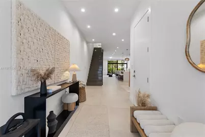 3047 Elizabeth St #3047, Miami, FL 33133 - Photo 5