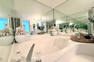 9 Island Ave, Miami Beach, FL 33139 - Photo 13