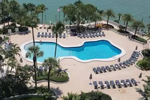 9 Island Ave, Miami Beach, FL 33139 - Photo 29