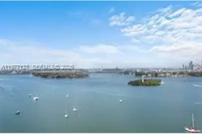9 Island Ave #2304, Miami Beach, FL 33139 - Photo 17