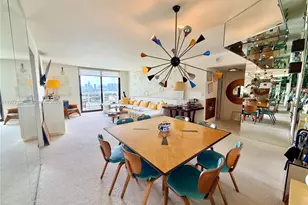 9 Island Ave, Miami Beach, FL 33139 - Photo 5