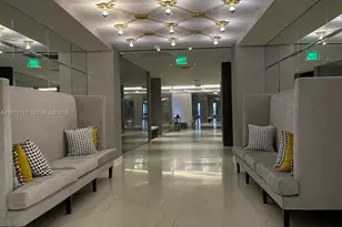 9 Island Ave, Miami Beach, FL 33139 - Photo 21