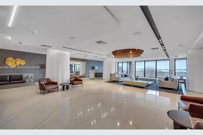 9 Island Ave #2304, Miami Beach, FL 33139 - Photo 27