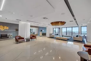 9 Island Ave, Miami Beach, FL 33139 - Photo 27