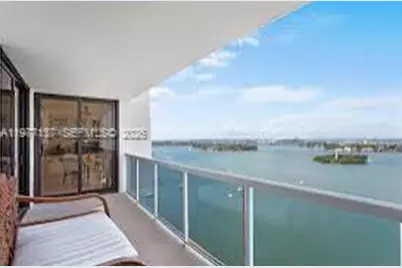 9 Island Ave #2304, Miami Beach, FL 33139 - Photo 3