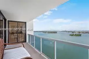 9 Island Ave, Miami Beach, FL 33139 - Photo 3