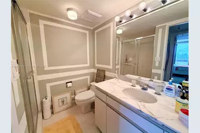 9 Island Ave #2304, Miami Beach, FL 33139 - Photo 15