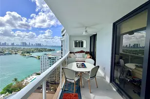 9 Island Ave, Miami Beach, FL 33139 - Photo 9