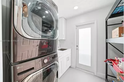 1880 NE 206th Ter, Miami, FL 33179 - Photo 19