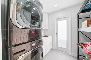 1880 NE 206th Terrace, Miami, FL 33179 - Photo 19