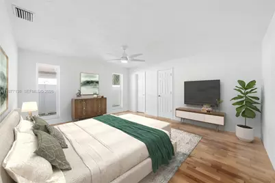 1880 NE 206th Ter, Miami, FL 33179 - Photo 15