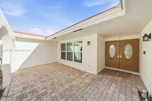 1880 NE 206th Terrace, Miami, FL 33179 - Photo 3