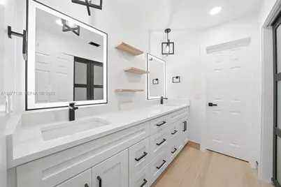 1880 NE 206th Ter, Miami, FL 33179 - Photo 13