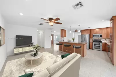 1880 NE 206th Ter, Miami, FL 33179 - Photo 7