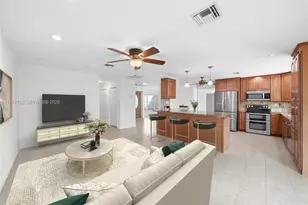 1880 NE 206th Terrace, Miami, FL 33179 - Photo 7