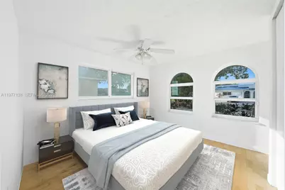 1880 NE 206th Ter, Miami, FL 33179 - Photo 21