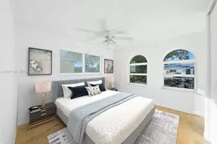 1880 NE 206th Terrace, Miami, FL 33179 - Photo 21