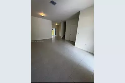 140 SW 184 Way #140, Pembroke Pines, FL 33029 - Photo 3