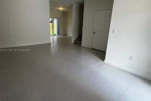 140 SW 184th Way, Pembroke Pines, FL 33029 - Photo 3