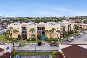 8005 Lake Dr, Doral, FL 33166 - Photo 1