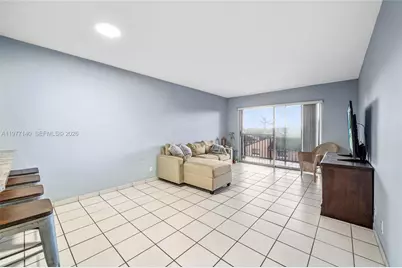 8005 Lake Dr #404, Doral, FL 33166 - Photo 17