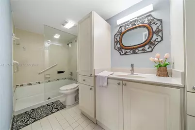 8005 Lake Dr #404, Doral, FL 33166 - Photo 11